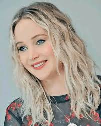 🌹 A Day for Love and Dreams 🌹 "January 27th, 2025—A gentle reminder that  love is the most beautiful melody in the symphony of life. ❤️ Whether it's  love for your art,