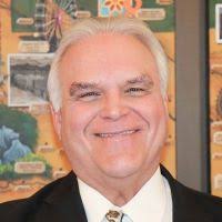 Meet the Interviewers