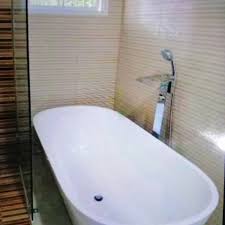 Explore tweets of kamar mandi tetangga @kamarmandicrot on twitter. Harga Bathtub Terbaik Juli 2021 Shopee Indonesia