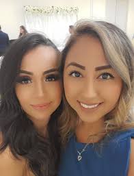 Christy's Sweet Tooth