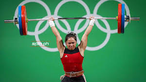But for chinese parents, losing an only. Arianne Cerdena Tribute