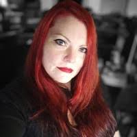 I have accepted a position as a Social Service Specialist at the Washington  State Department of Children, Youth, and Families. My first day will be  June 2nd!