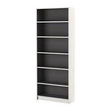 Bookcases Modern Traditional Ikea Billy Bookcase Ikea Bookcase Ikea