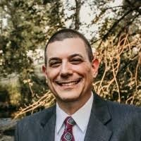 Shawn Cefalu Email & Phone Number