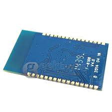 Bk8000l wireless bluetooth stereo audio module serial spp speaker amplifier diy. Bk8000l Bluetooth Stereo Audio Music Module