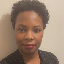 Best Entrepreneur Startup Coaching Coaches near me in District Of Columbia,  United States