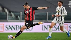 The best for every budget. Dilema Ac Milan Di Bursa Transfer Liga Italia Pilih Messias Faivre Atau Corona Banjarmasin Post