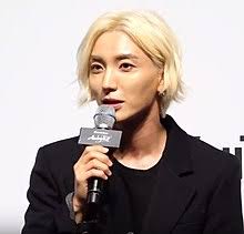 The junioridol community on reddit. Rjvxtw8tk3yqfm
