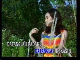 Listen to hingga akhir nanti from alleycats's alleycats no.1s for free, and see the artwork, lyrics and similar artists. Alleycats Hingga Akhir Nanti Original Audio Youtube