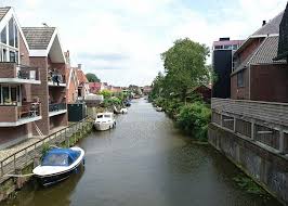 Bieżący czas lokalny w appingedam jest 91 minuty do przodu w stosunku do pozornego czasu słonecznego. Avkbxrdhbx0qsm