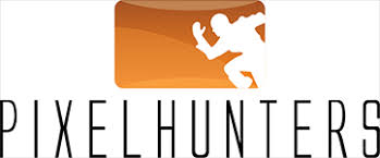 PixelHunters l