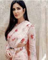 Katrina Kaif Dances Her Heart Out As She Promotes Bharat With Salman Khan At Kapil Sharma Show Hungryboo Katrina Kaif Katrina Kaif Dresses Katrina Kaif Photo