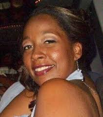 Obituary for Krystal Ann Bryant