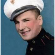 Paul Peplinski's Instagram, Twitter & Facebook