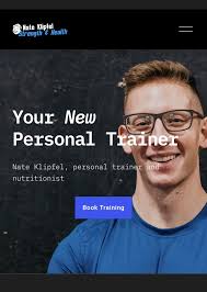 Beef and butter diet causing stomach issues and low energy