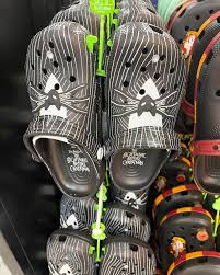 Mark Cavins (@mark.cavins) • Instagram photos and videos