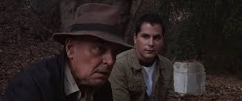 Best Found Footage and Faux Docs (Part 3)