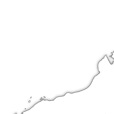 #fourtwnty #hitamputih #lelaku i do. Windy Wind Map Weather Forecast