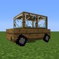 Ultimate Car Mod Mod 1 14 4 1 13 2 1 12 2 1 11 2 1 10 2 1 8 9 1 7 10 Minecraft Modpacks Minecraft Modpacks Car Mods Minecraft