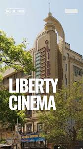 Mumbai's Art Deco Buildings and their ...