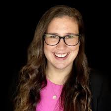 Tips to Solve Technical Support Cases with Innovation