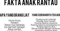 Maybe you would like to learn more about one of these? Gambar Kata Bijak Untuk Anak Rantau Gambar Motivasi Anak Rantau Dp Bbm Kata Bijak Untuk Anak Perantauan Kata Bijak Inspirasi