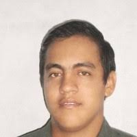 70+ "Galo Ruiz" profiles