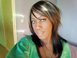 Fanta BA, 36 ans (PARIS, BLOIS)
