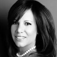 Gina Nota-Ospina (ginanotaospina)