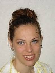 Moreau BARBARA (ALCON Laboratoires)