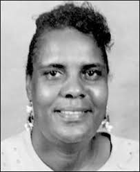 Henrietta Withers Cobb