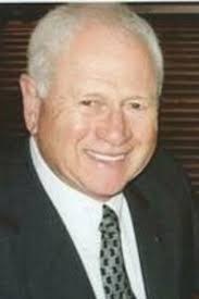 Charles R. Pair Obituary