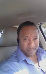 Tony Oliver passed away today