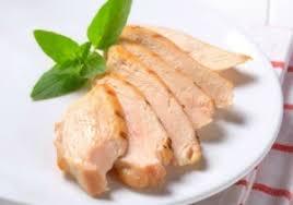 We frequently use chicken thighs in slow cooker recipes calling for. Cooking Frozen Boneless Chicken Breasts Thriftyfun