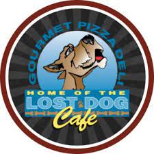 Lost Dog Cafe Mclean Level 100 Check In Drink Awesome Beer And Win Prizes Losing A Dog Dog Cafe Untappd
