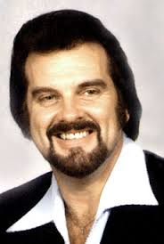 Ronald White Obituary (2008)