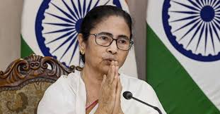 Kolkata doc rape-murder case: Bengal govt moves HC seeking death penalty  for Sanjay Roy