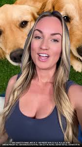 Kelly Crosby Mcdermott