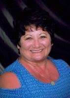 Maria Schulze Obituary (1955