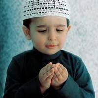 PDF) Toroidal Confinement of Non-Neutral Plasmas