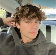 Profile for Mary Angela