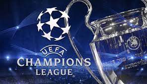 As últimas notícias da liga dos campeões da uefa, rumores, tabela, classificação, placar em tempo real e notícias de mercado fornecidos por goal.com. Liga Dos Campeoes Zerozero Pt