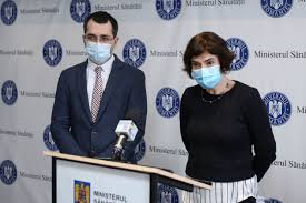 „eu voi fi prima persoană din spital care se va vaccinasâmbătă, 26 decembrie 2020 dr. Ikmhm3he8wihrm