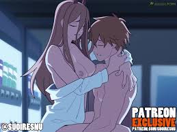 Power - Search Rule 34 Porn Videos & Pictures - Rule34.Porn