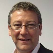 Andrew Derbyshire Email & Phone Number