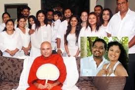 .gindari,gindari hot,paboda sandeepani,paboda sandeepani hot,pabodha sandeepani hot,sl. Paboda Sandeepani S 4th Wedding Anniversary Gossip Lanka Hot News Sri Lanka Latest Breaking News