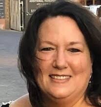 Real Estate Agents in 30536