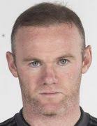 Looking for the best wallpapers? Wayne Rooney Spielerprofil Transfermarkt