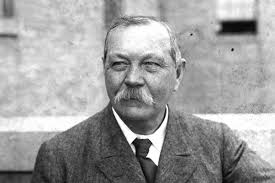 Tutankhamun. Curse of the Mummy