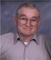 Richard Pabst Obituary (1938